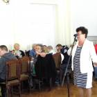 zdjęcie nr 8