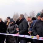 zdjęcie nr 15