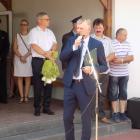 zdjęcie nr 42