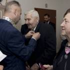 zdjęcie nr 15
