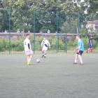 zdjęcie nr 19
