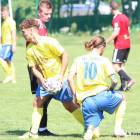 zdjęcie nr 80