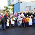 zdjęcie nr 16
