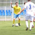 zdjęcie nr 29