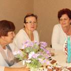zdjęcie nr 24