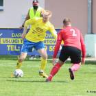 zdjęcie nr 121