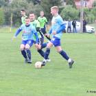 zdjęcie nr 19