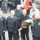 zdjęcie nr 36