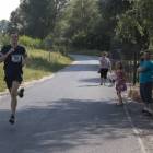 zdjęcie nr 106