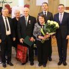 zdjęcie nr 25