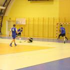 zdjęcie nr 32