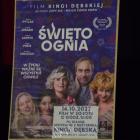 Fotka nr 1 z 6