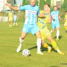 zdjęcie nr 36