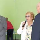 zdjęcie nr 70