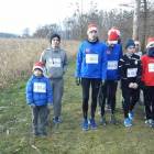 zdjęcie nr 18