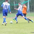 zdjęcie nr 34