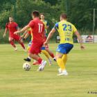 zdjęcie nr 12