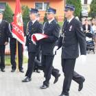 zdjęcie nr 87