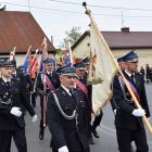 zdjęcie nr 12