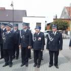 zdjęcie nr 19