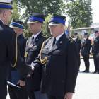 zdjęcie nr 105