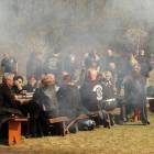 zdjęcie nr 42