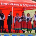 zdjęcie nr 8