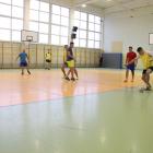 Fotka nr 4 z 43