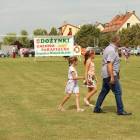 Fotka nr 1 z 69