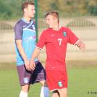 zdjęcie nr 21