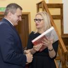 zdjęcie nr 19