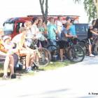 zdjęcie nr 39