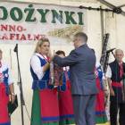 zdjęcie nr 90