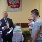 Fotka nr 5 z 36