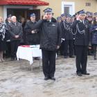 zdjęcie nr 12