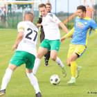 zdjęcie nr 27