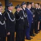zdjęcie nr 26