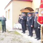 zdjęcie nr 23