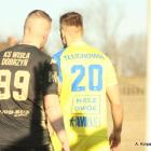 Fotka nr 5 z 93