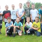 zdjęcie nr 35