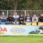 zdjęcie nr 27