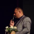 zdjęcie nr 17