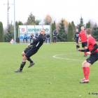 zdjęcie nr 17