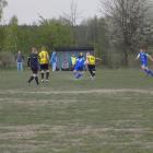zdjęcie nr 16