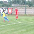 zdjęcie nr 28