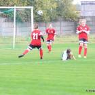 zdjęcie nr 32