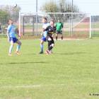 zdjęcie nr 45