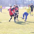 zdjęcie nr 18