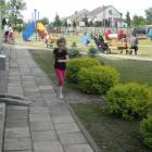 zdjęcie nr 21