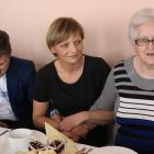 zdjęcie nr 25